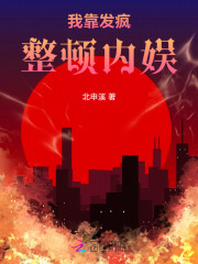 我靠发疯整顿内娱